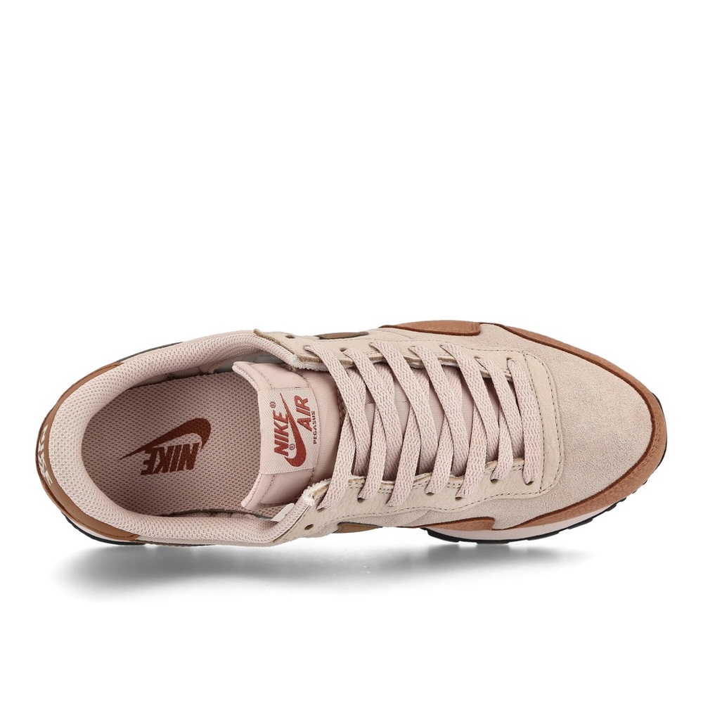 Brand New Nike Air Pegasus 83 Sneakers - Picture 3 of 4